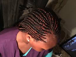 See more ideas about african hairstyles, african braids hairstyles, braided hairstyles. Vero African Hair Braiding 1625 E County Line Rd Ste 140 Jackson Ms Barbers Mapquest