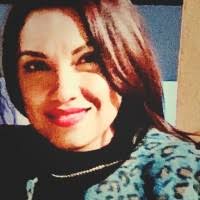 20+ "Ericka Nunez" profiles