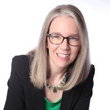 Lisa Krampf's Instagram, Twitter & Facebook