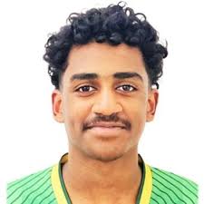 Profile Mansour Omran, Al Orooba U16: Info, news, matches and statistics