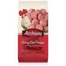7) using a gingerbread man cookie cutter, dip it in some flour and cut out your shapes. Archway Iced Gingerbread Cookies 6 Oz Buy Groceries Online Grocery Delivery Mail Order