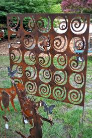 We have 'pink perfection' and a blend called 'tequila sunrise' providing the proverbial riot of color. The Outlaw Gardener Sorticulture Part Three