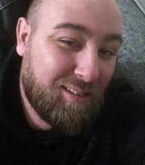 Obituary for Travis E Keith