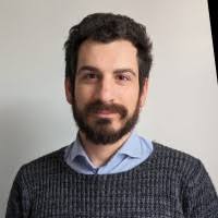 1400+ "Pieroni" profiles