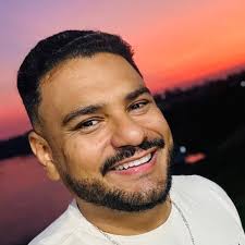 𝐏𝐀𝐓𝐑𝐈𝐂𝐊 𝐓𝐀𝐕𝐀𝐑𝐄𝐒 📱 (@patricktavarres) • Instagram photos and  videos