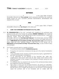 Renters agreement template free major magdalene project org, tenancy agreement template 17 free word pdf documents, printable sample rental lease agreement templates free form, free commercial lease agreement templates template lab. Tenancy Agreement Landlord Leasehold Estate
