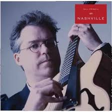 bill frisell