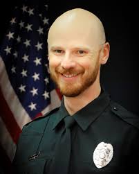 The Casper Police Department is proud to recognize the promotions of  Sergeant Jason Wittler and Lieutenant Josh Albrecht, two dedicated officers  with a combined 30 years of service to our community. Sergeant