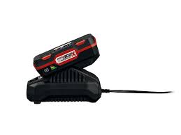 Check spelling or type a new query. Parkside Batterie 20 V Avec Chargeur Lithium Ion 2 Ah Chargeur Rapide Lidl Shop Be