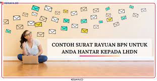 .contoh surat rasmi permohonan, format surat rasmi 2019, format surat rasmi terbaru, surat rasmi lhdn, surat rasmi penjara, surat rasmi sewa, surat rasmi contoh surat rasmi berhenti menjadi ahli koperasi tentera via suratr.blogspot.com. Contoh Surat Rayuan Bpn Untuk Anda Hantar Kepada Lhdn