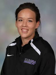 2015 Women's Soccer Roster