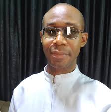 Azubogu picks PDP Anambra Governorship Form, Says he is running to drive  state's growth and development Read more//👇🏽👇🏽👇🏽👇🏽👇🏽👇🏽