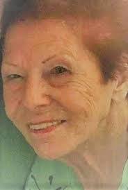 Pedro Simental's Instagram, Twitter & Facebook