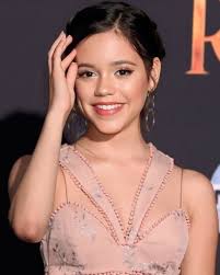 Best Legend Scott Adkins With His Family 🥰😘🥰 #BOOMchallenge