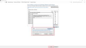 Check spelling or type a new query. Firewall Deaktivieren So Funktioniert S In Windows 10 8 7 Ionos