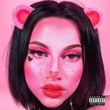 Stream lucas ebert music