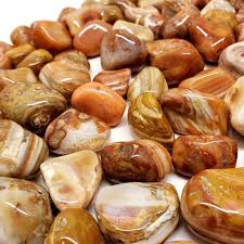 Check spelling or type a new query. August Birthstone Color And Flower More August Birthday Symbols