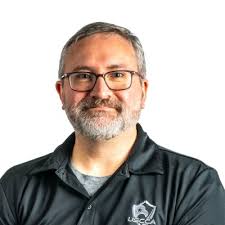 Waiting… remembering… praying…