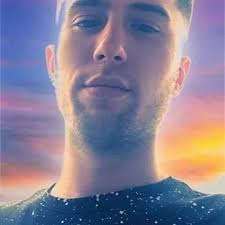 Nicholas Michael Alexander Pike 11-17-22💔😢