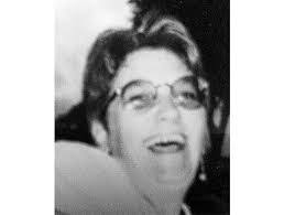 Jillian Holman's Instagram, Twitter & Facebook