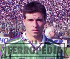 Ariel Alberto Giaccone