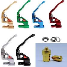 William Bedenbaugh (wbedenbaugh)