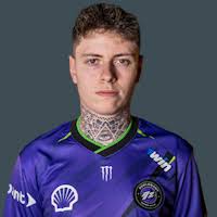 9z vs. Elevate at ACE South American Masters Spring 2025 Closed Qualifier