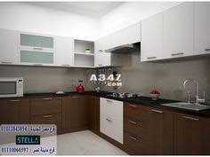 شركات مطابخ خشبية تصميم مجانا التوصيل والتركيب مجانا ضمان01013843894 In 2020 Kitchen Modular Kitchen Furniture Design Kitchen Design