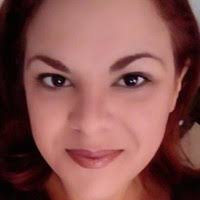 10+ "Debbie Plaza" profiles