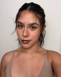 maleena contreras! (@maleenamia_) • Instagram photos and videos