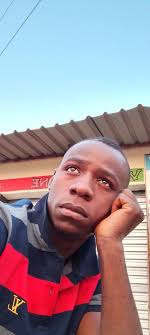 Name Hamwala Bruce age 24 years church SDA tribe Tonga from chikanta  village job type garden boy or farm worker