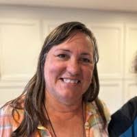 Catherine Shoup's Instagram, Twitter & Facebook