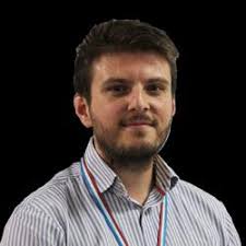 Idea density (ID) is the number of propositions in a sentence divided by  the total words used (Figure 1) • ID can be consi