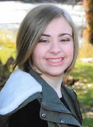 Students recognized for accomplishments with Phoenix Awards