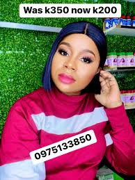 How to apply #Dark knuckles...