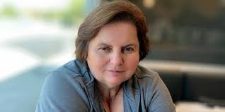 Mary Danos passes away ⋆ Cosmos Philly