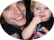 Denae George's Instagram, Twitter & Facebook