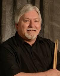 Daniel "Dan" L. Kidd Obituary August 11, 2024