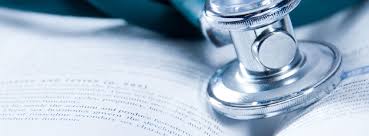 Online cna classes is a growing trend for students that don't have the time to train in a traditional classroom setting. Free Cna Training Classes Home Facebook