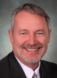 Four Yukon properties declared public nuisances