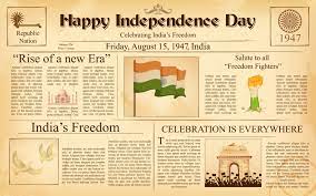 2:) again, it is time for us to show other nations that we are great people from a great nation. Happy Independence Day Hindi Quotes Heart Touching Patriotic Shayari Hindi Shayari à¤¹ à¤¦ à¤¶ à¤¯à¤°