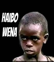 Maine Mendoza admitted that she once fell in love with her former love team  partner, Alden Richards. #KapamilyaQuotes