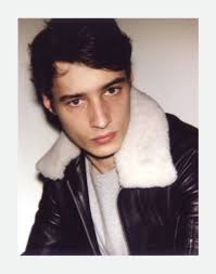 Self Service Magazine