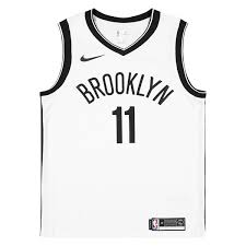 Bereits ab 102,02 € große shopvielfalt testberichte & meinungen | jetzt mitchell & ness brooklyn nets trikot günstig kaufen bei idealo.de. Basketball Tragershirt Fitness Brooklyn Nets 7 Trikot Jersey Stickerei Anzug Sommer Basketball Anzug Hemd Trikotjerseynba Kevin Durant Sport Freizeit Impas Es