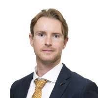 Aaron Roebuck's Instagram, Twitter & Facebook