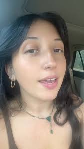 Can you cook or are you cooking 🍳 or do you only eat 😉