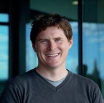 2022 Florey Annual Report by theflorey