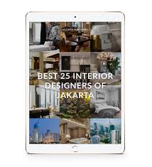 Maybe you would like to learn more about one of these? All Downloads Elegant And Modern Bathroom Furniture By Maison Valentina