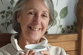 Fundraiser by Ian James : Guide Dog Lila Appeal