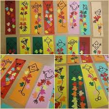 Pin By Silvia On Herbst Kindergarten Crafts Preschool Crafts Art And Craft Videos